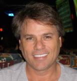 Ray Hayden