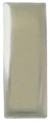 1Lt