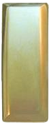 2Lt