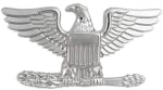 Colonel