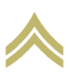 Corporal
