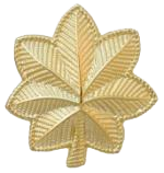 Major