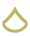 PFC