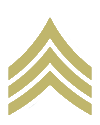 Sergeant