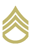 Staff Sergeant