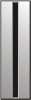 WO-5